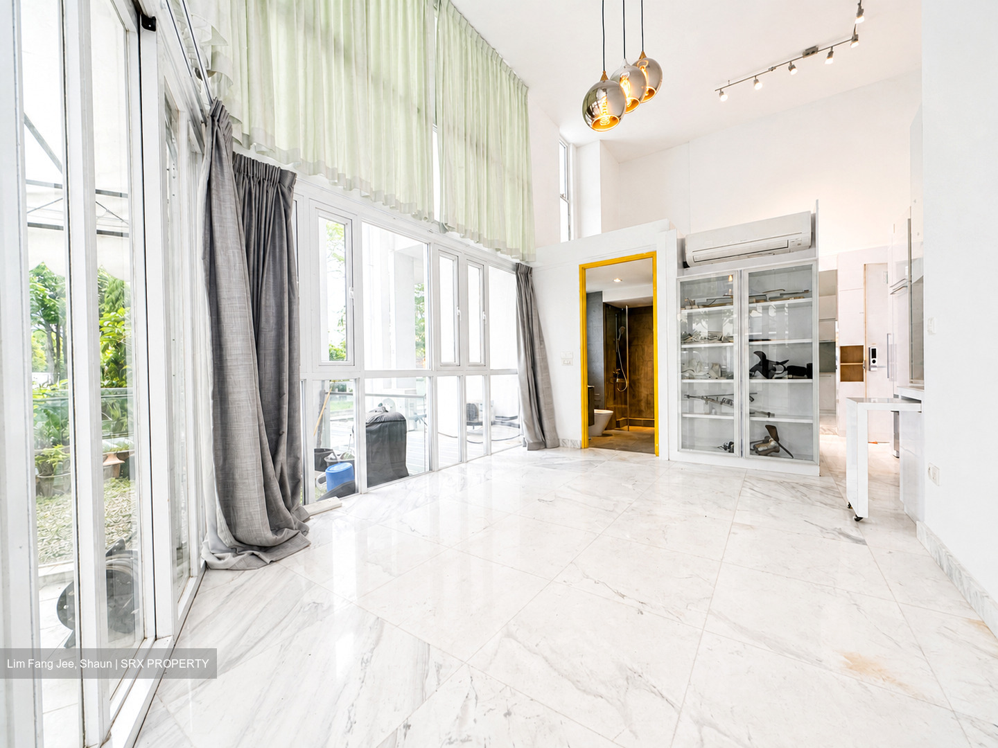 One Rosyth (D19), Apartment #554171251